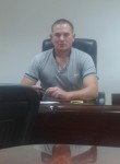 Алексей, 38 лет, Линево