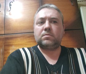 Роман, 45 лет, Макіївка