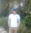 Алекс