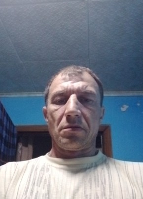 Юрий, 47, Россия, Ростов-на-Дону