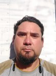 Juan, 44 года, Stockton