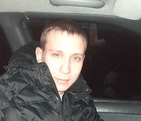 Денис, 29 лет, Томск