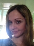 Наталья, 34 года, Саратов