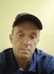 Сергей - Вологда