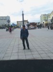 Игорь, 43 года, Новосибирск