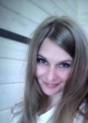 Alesya, 43, Russia, Kingisepp