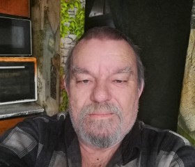 Gennadiy, 73, Sandanski