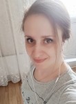 Natali, 34  , Khimki