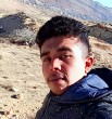Abrahim