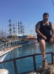 Ruslan, 39 лет, Xirdalan