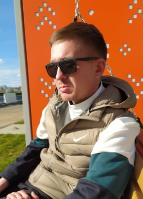 Дион, 36