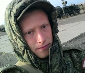 Олег, 23 года, Иглино