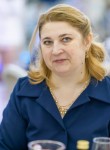Oksana - Нижнекамск