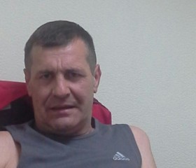 Вячеслав, 60 лет, Санкт-Петербург
