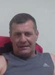 Вячеслав, 60 лет, Санкт-Петербург