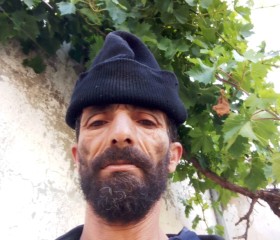 Jamle, 48, El Abadia