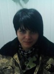 Катруся, 33 года, Кременчук