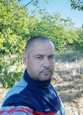 Юрий