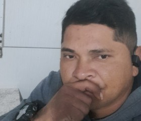 Ariclenisdesousa, 36 лет, Curitiba