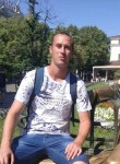 Вадим, 34 года, Олешки