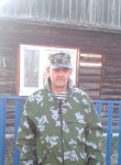 Юрий, 54 года, Тюмень