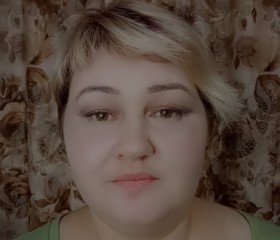 Галина, 36 лет, Орёл