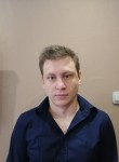 Oleg, 35 лет, Бронницы
