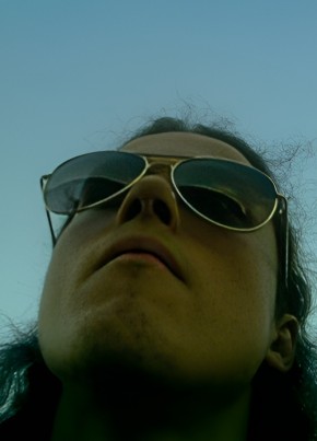 RamblerDating profile picture for @plaque