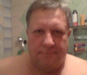 Павел, 55 лет, Харків