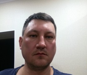 Павел, 43 года, Ставрополь