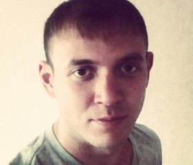Павел, 36 лет, Кемерово