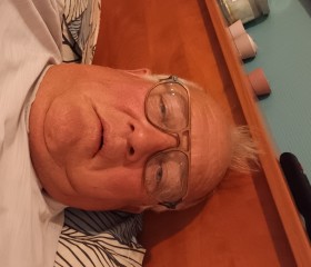Joël, 60, Baud