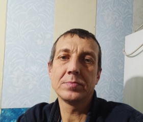 Юрий, 43 года, Челябинск