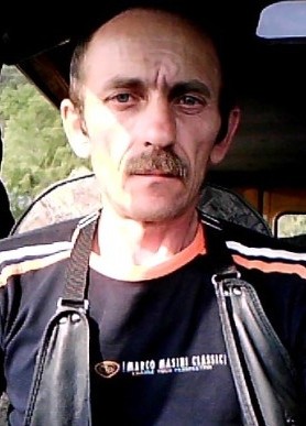 Алекс, 61, Россия, Иркутск