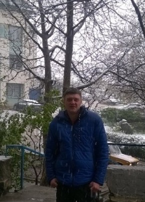 Александр, 38, Россия, Кокошкино