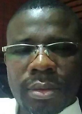 Franck, 42, République de Côte d’Ivoire, Abidjan