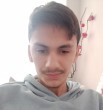 Erprp