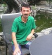 Ибрагим