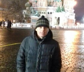 Максим, 36 лет, Белово