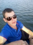 антон, 34 года, Салігорск