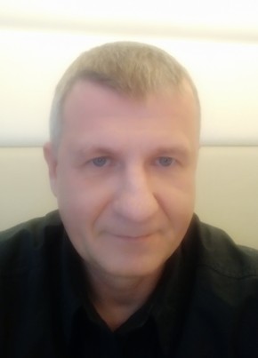 Борис, 45, Україна, Харків