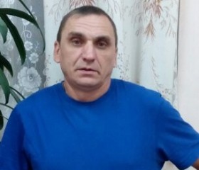 Владимир, 53 года, Котлас