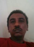 عبدالباري, 33 года, صنعاء
