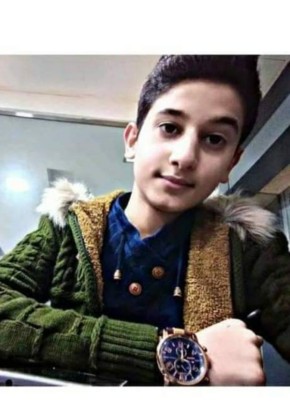 سلطان, 23, الجمهورية اليمنية, صنعاء