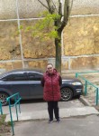 Наталья - Иваново