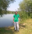 Виктор