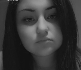 Дарья, 22 года, Chişinău