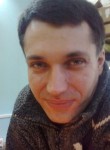 Дмитрий, 47 лет, Астана