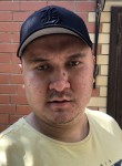Данияр, 36 лет, Атырау
