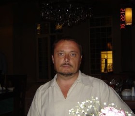 Василий, 59 лет, Көкшетау